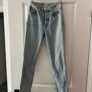 New citizens jeans- Sabine